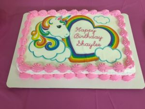 How to Plan a Tween Birthday Party ~ KATS Kreative Life