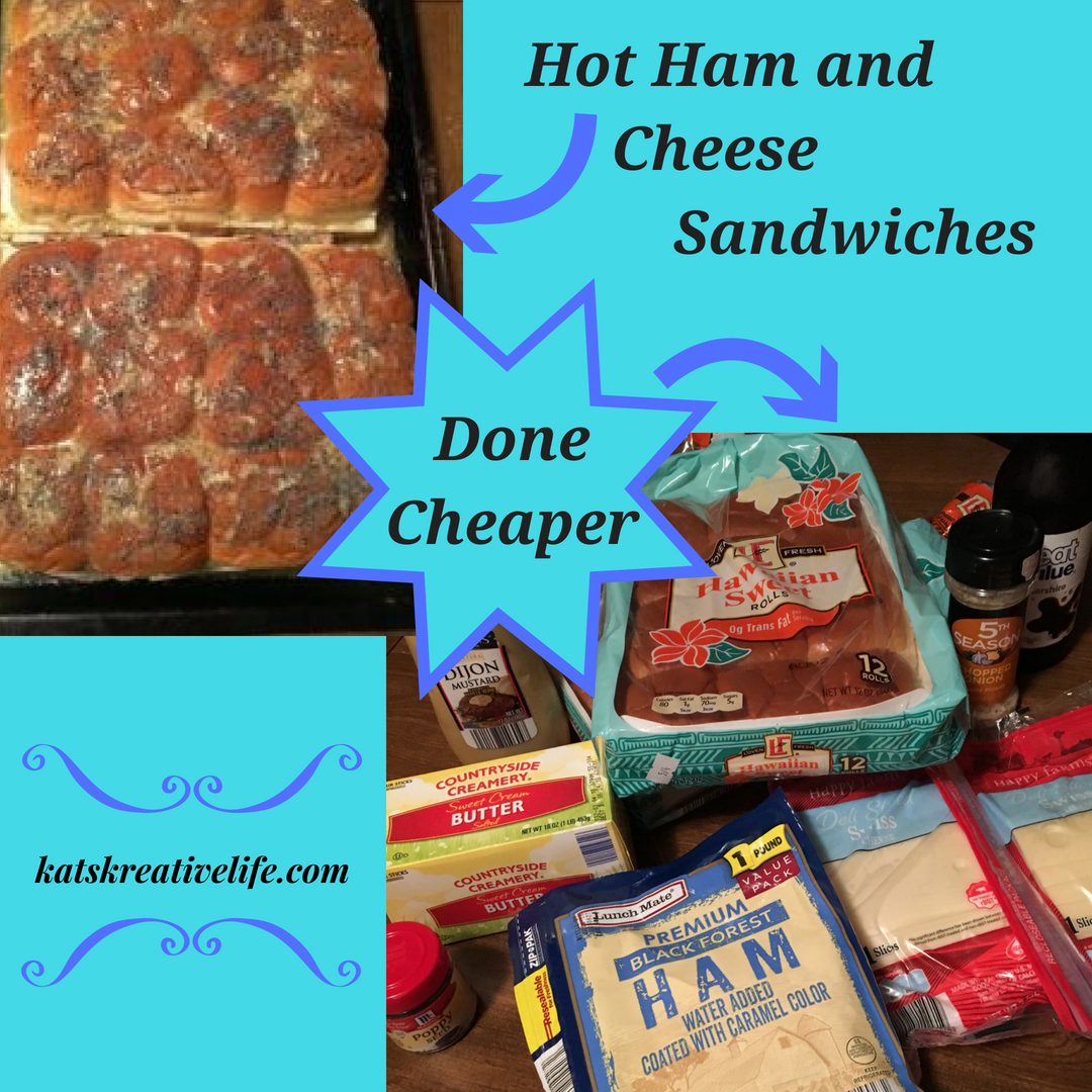 hot-ham-and-cheese-sandwiches-done-cheaper-kats-kreative-life